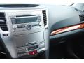 2011 Outback 2.5i Limited Wagon #21