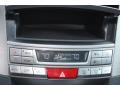2011 Outback 2.5i Limited Wagon #25