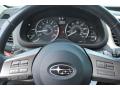 2011 Outback 2.5i Limited Wagon #30