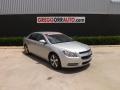 2012 Malibu LT #1 2012 Malibu LT #1