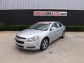 2012 Malibu LT #2 2012 Malibu LT #2