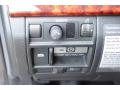 2011 Outback 2.5i Limited Wagon #33
