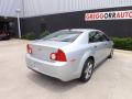 2012 Malibu LT #3 2012 Malibu LT #3