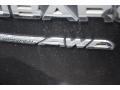 2011 Outback 2.5i Limited Wagon #35
