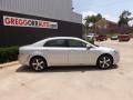 2012 Malibu LT #5 2012 Malibu LT #5