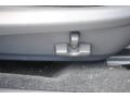 2011 Outback 2.5i Limited Wagon #36