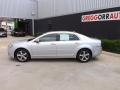 2012 Malibu LT #6 2012 Malibu LT #6