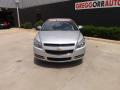 2012 Malibu LT #7 2012 Malibu LT #7