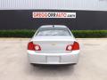 2012 Malibu LT #8 2012 Malibu LT #8