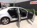 2012 Malibu LT #9 2012 Malibu LT #9