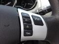 2012 Malibu LT #19 2012 Malibu LT #19
