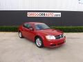 2012 Dodge Avenger SXT Redline 2-Coat Pearl 2012 Dodge Avenger SXT Redline 2-Coat Pearl