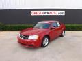 2012 Avenger SXT #2 2012 Avenger SXT #2