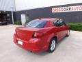 2012 Avenger SXT #3 2012 Avenger SXT #3