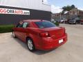 2012 Avenger SXT #4 2012 Avenger SXT #4
