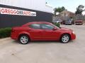 2012 Avenger SXT #5 2012 Avenger SXT #5