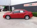 2012 Avenger SXT #6 2012 Avenger SXT #6