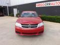 2012 Avenger SXT #7 2012 Avenger SXT #7