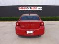 2012 Avenger SXT #8 2012 Avenger SXT #8