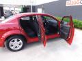 2012 Avenger SXT #9 2012 Avenger SXT #9