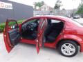 2012 Avenger SXT #10 2012 Avenger SXT #10