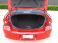 2012 Avenger SXT #11 2012 Avenger SXT #11