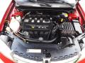 2012 Avenger SXT #12 2012 Avenger SXT #12