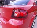 2012 Avenger SXT #14 2012 Avenger SXT #14