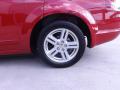 2012 Avenger SXT #15 2012 Avenger SXT #15