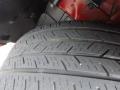 2012 Avenger SXT #16 2012 Avenger SXT #16