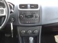 2012 Avenger SXT #17 2012 Avenger SXT #17