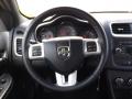 2012 Avenger SXT #18 2012 Avenger SXT #18