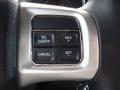 2012 Avenger SXT #19 2012 Avenger SXT #19