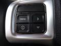 2012 Avenger SXT #20 2012 Avenger SXT #20