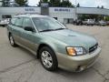 2004 Subaru Outback H6 3.0 Wagon