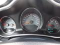 2012 Avenger SXT #21 2012 Avenger SXT #21