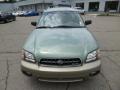 2004 Outback H6 3.0 Wagon #2