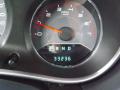 2012 Avenger SXT #22 2012 Avenger SXT #22