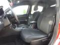 2012 Avenger SXT #23 2012 Avenger SXT #23