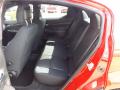 2012 Avenger SXT #24 2012 Avenger SXT #24