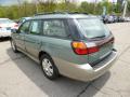 2004 Outback H6 3.0 Wagon #5