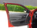2012 Avenger SXT #25 2012 Avenger SXT #25