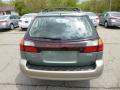 2004 Outback H6 3.0 Wagon #6