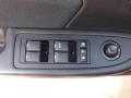 2012 Avenger SXT #26 2012 Avenger SXT #26