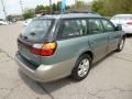 2004 Outback H6 3.0 Wagon #7