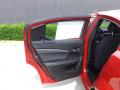 2012 Avenger SXT #27 2012 Avenger SXT #27