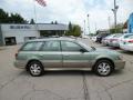 2004 Outback H6 3.0 Wagon #8