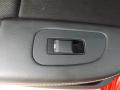 2012 Avenger SXT #28 2012 Avenger SXT #28