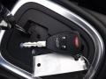 2012 Avenger SXT #30 2012 Avenger SXT #30