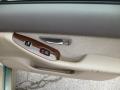 2004 Outback H6 3.0 Wagon #11